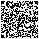 QR code with Doering Tree Service contacts