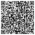QR code with Am Fm contacts