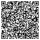 QR code with Eduga L L C contacts