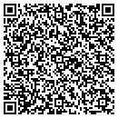 QR code with Maydall Unisex contacts