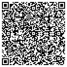 QR code with Dominic's Tree Service contacts