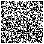 QR code with D & D Custom Cabinets contacts