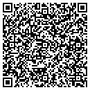 QR code with Efg Forwarding contacts