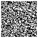 QR code with Don's Tree Service contacts