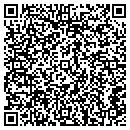 QR code with Kountry Motors contacts