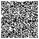 QR code with Melissia's Hair Salon contacts