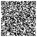 QR code with Lackey Neal Used Cars contacts