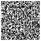 QR code with Men's Room Design Group contacts
