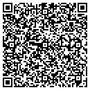QR code with Art Quilts Etc contacts