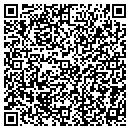 QR code with Com Ventures contacts