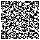 QR code with SF Parker & Co PC contacts