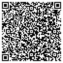 QR code with Michael Alexander contacts