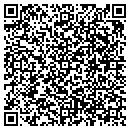 QR code with A Tidy Bucket Housekeeping contacts