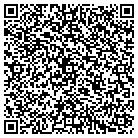 QR code with Dravenstotts Tree Service contacts