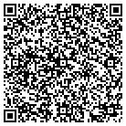 QR code with Michael Anthony Salon contacts