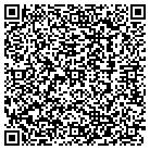 QR code with Improvements Unlimited contacts