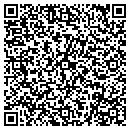 QR code with Lamb Auto Ventures contacts