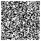QR code with Jewell Development Corp contacts