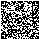 QR code with Michael & Michael contacts