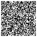 QR code with Barbara Zealey contacts