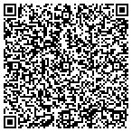 QR code with J & M Custom Builders, LTD contacts
