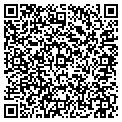 QR code with D & R Tree Service Inc contacts
