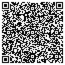 QR code with Beaded By Lisa contacts