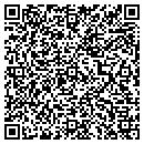 QR code with Badger Towing contacts