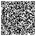 QR code with Como Advertising contacts