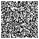 QR code with Millenium Beauty Salon contacts