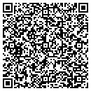 QR code with Definitive Designs contacts