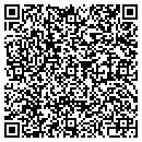 QR code with Tons Of Fun Transport contacts