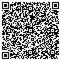 QR code with John Hajec Construction contacts