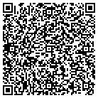 QR code with Schwiet Wall Applications contacts