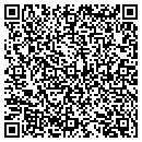 QR code with Auto Vault contacts