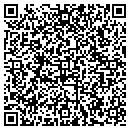 QR code with Eagle Tree Service contacts
