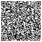 QR code with Larry's Classic Cars contacts
