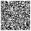 QR code with Design Concept contacts