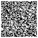 QR code with Ebert Tree Service contacts