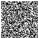 QR code with Clint's C B Shop contacts