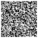 QR code with Coburn's C B's contacts