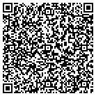 QR code with Lashbrook John Used Cars contacts