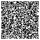 QR code with Eby's Tree Service contacts
