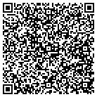 QR code with Kates Custom Decks contacts