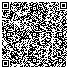 QR code with Blaney Conatracting LLC contacts
