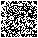 QR code with Lawton Preowned Cars contacts