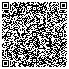 QR code with Ken's Custom Deck Building contacts