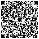QR code with Roach Prufe Distributors contacts