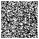 QR code with Empire Tree Service contacts