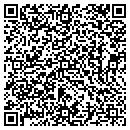 QR code with Albert Carrasquill0 contacts